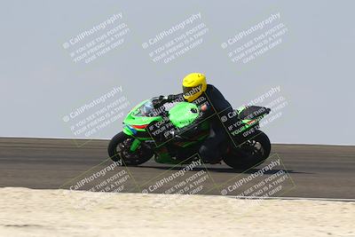 media/Sep-20-2025-TrackDaz (Sat) [[27f0cde673]]/C Group/1140am (Turn 2)/